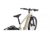 Rower miejski elektryczny Specialized Turbo Vado 5.0 2022 + GRATIS